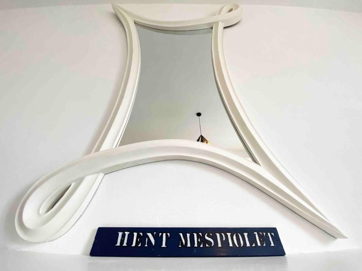 Apartment Le Deco - Confort - Wifi - Luminosite - Entre Gare Et Centre